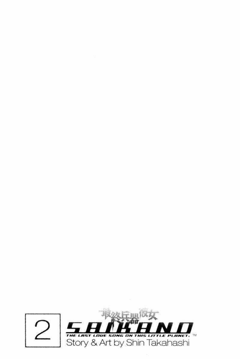 bản tình ca cuối cùng chapter 10 5