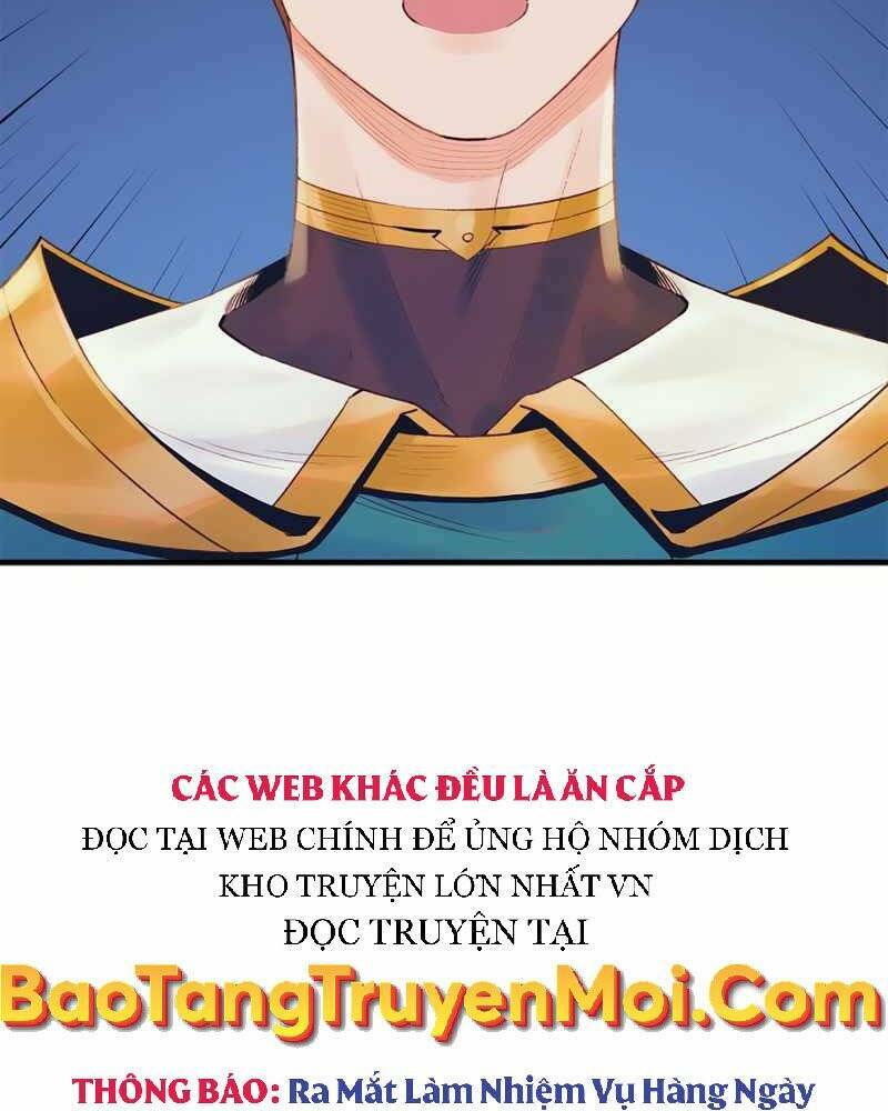 tu sĩ trị liệu của thái dương giáo chapter 41 49