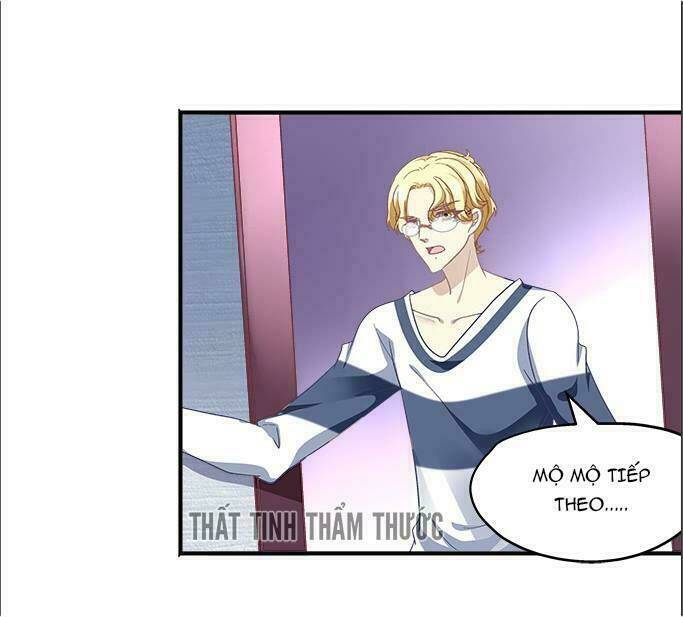 thiên lại âm linh chapter 0 15