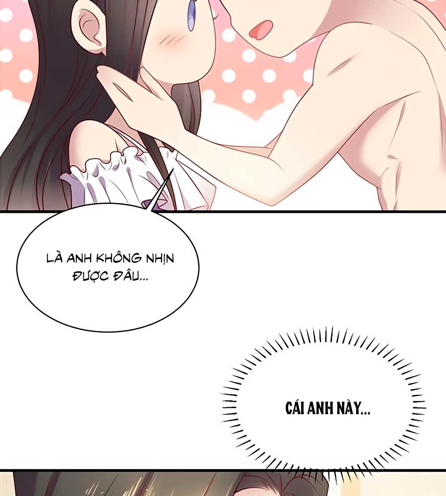 khoá chặt đôi môi (full) chapter 142 18