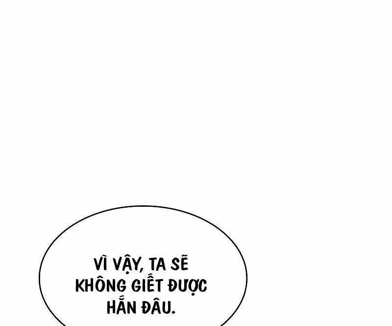 Người Chơi Mới Cấp Tối Đa Chapter 160 13
