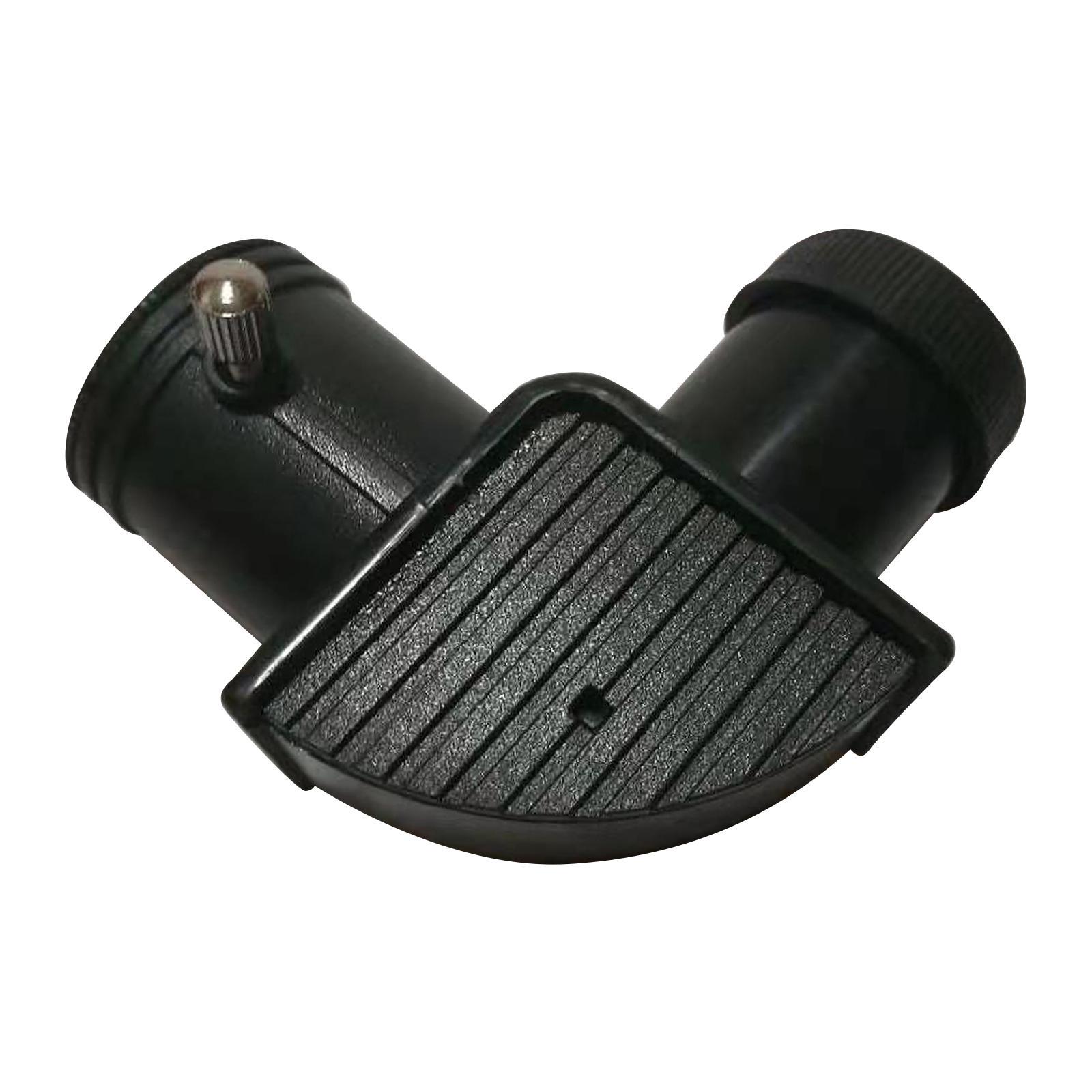 0.965 Inch Mirror Diagonal Mirror for Refractor Telescope