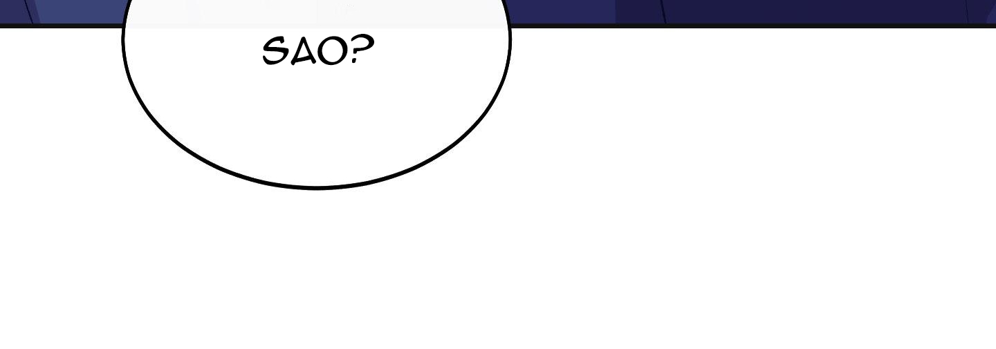 lãng mạn giả dối chapter 19 283