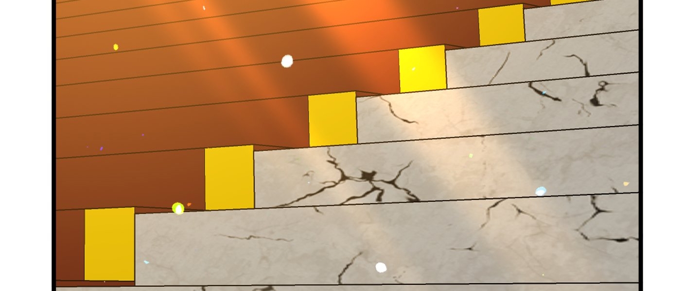 [bl18+] smirna and capri chapter 67.2 69