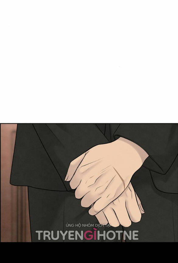 hy vọng duy nhất chapter 21.2 28