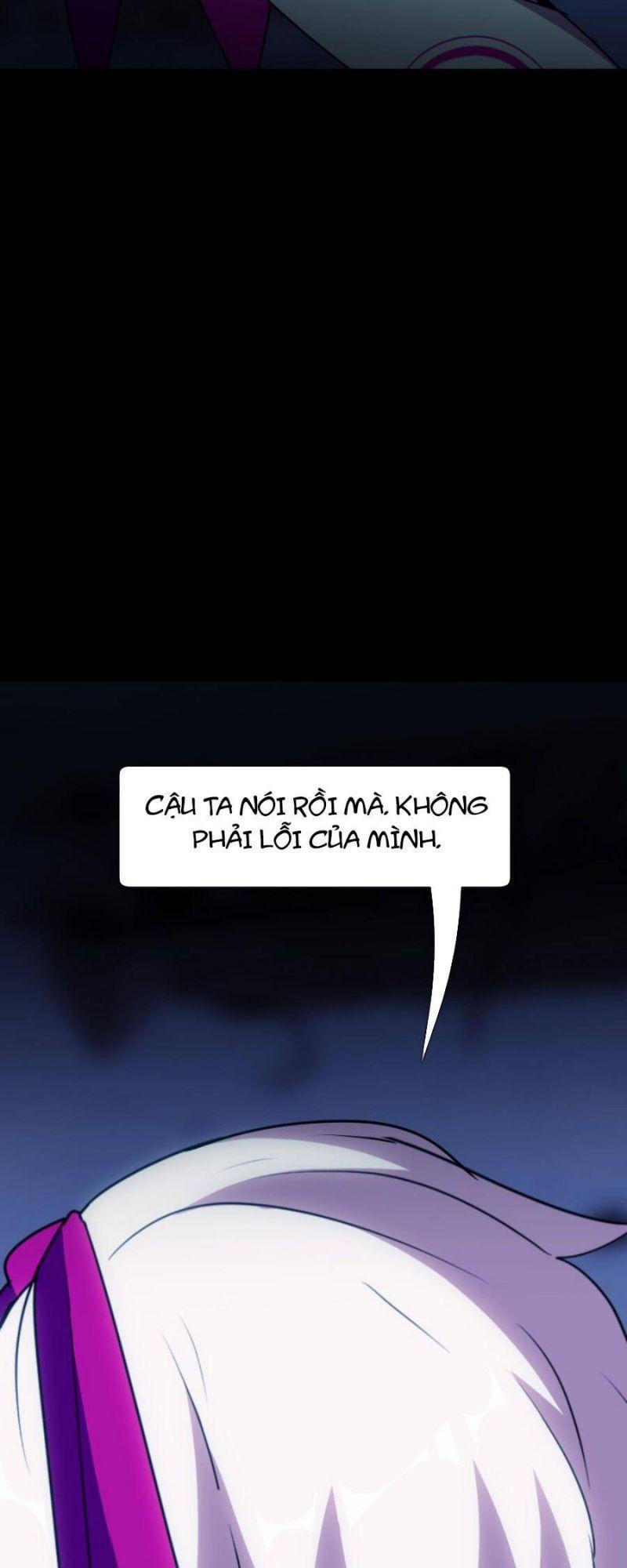 tử thần chapter 72 19