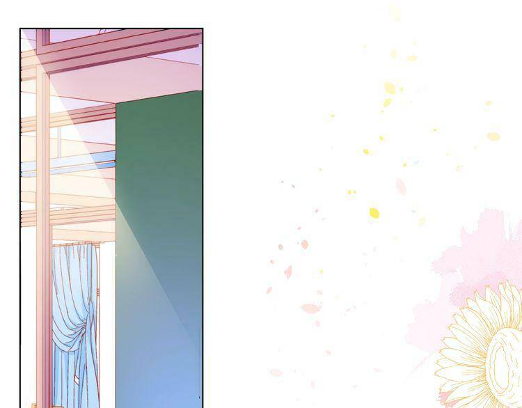 giai điệu của sự va chạm chapter 36 29