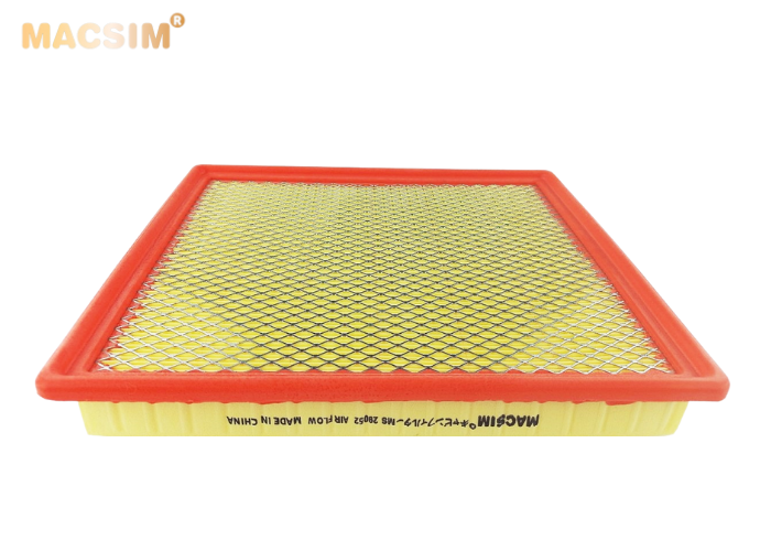 Lọc động cơ cao cấp CADILLAC XTS 2013-2017 nhãn hiệu Macsim