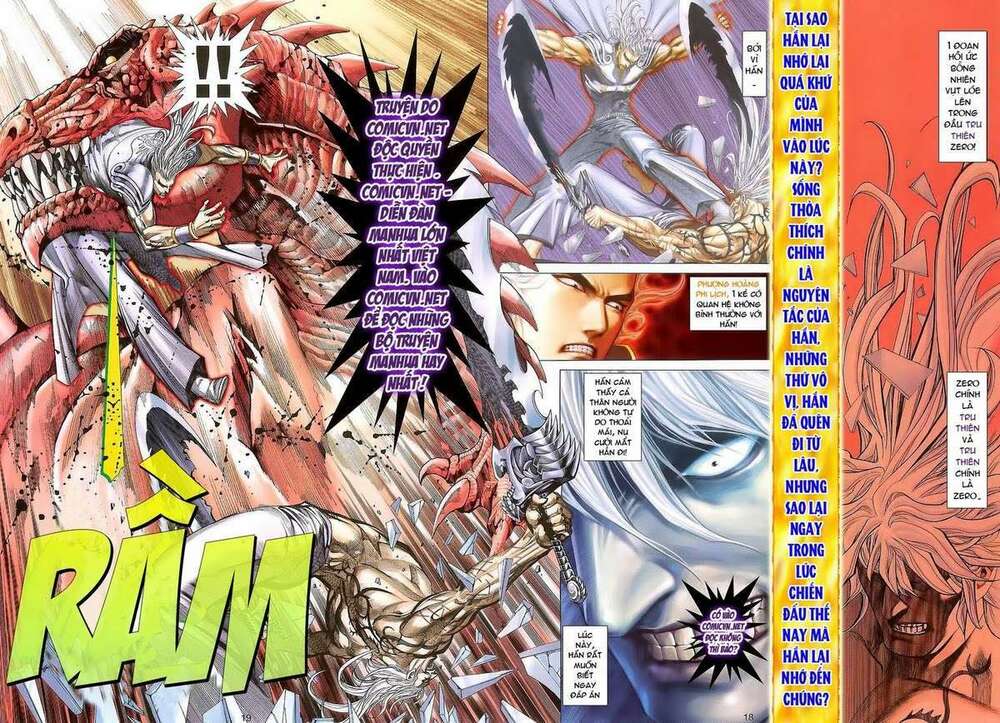 võ thần phượng hoàng chapter 65 18