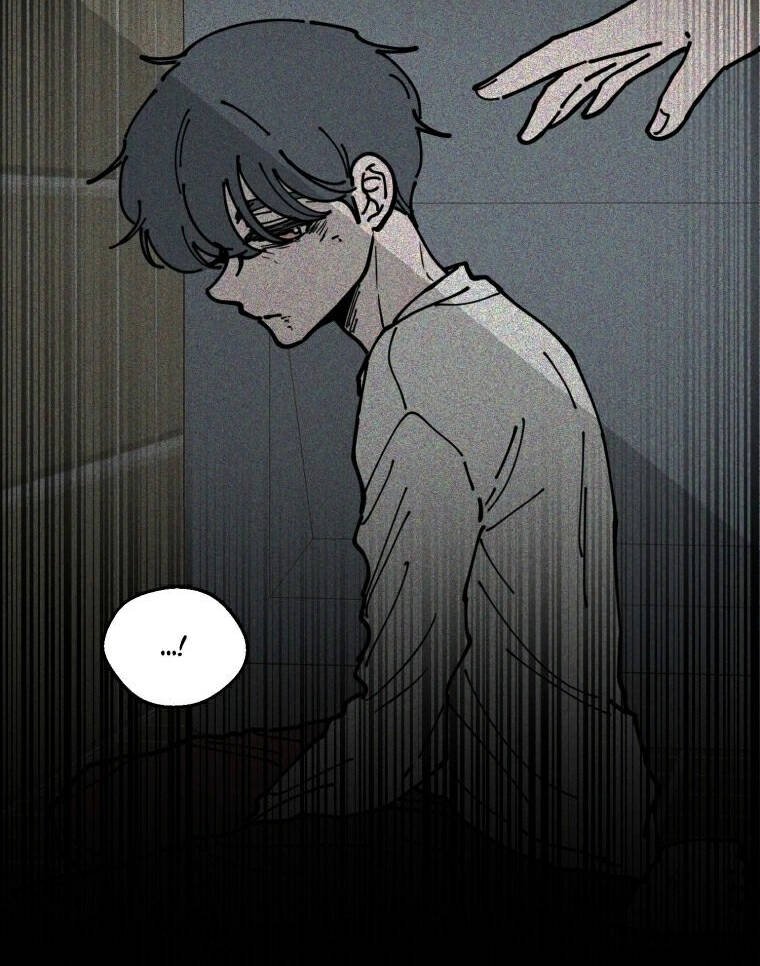 hoán đổi tình nhân chapter 7 99