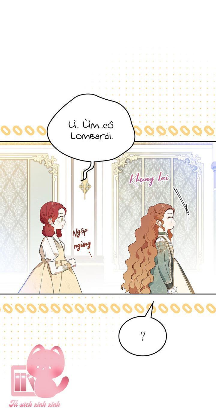 kiếp này ta sẽ trở thành gia chủ chapter 105 62