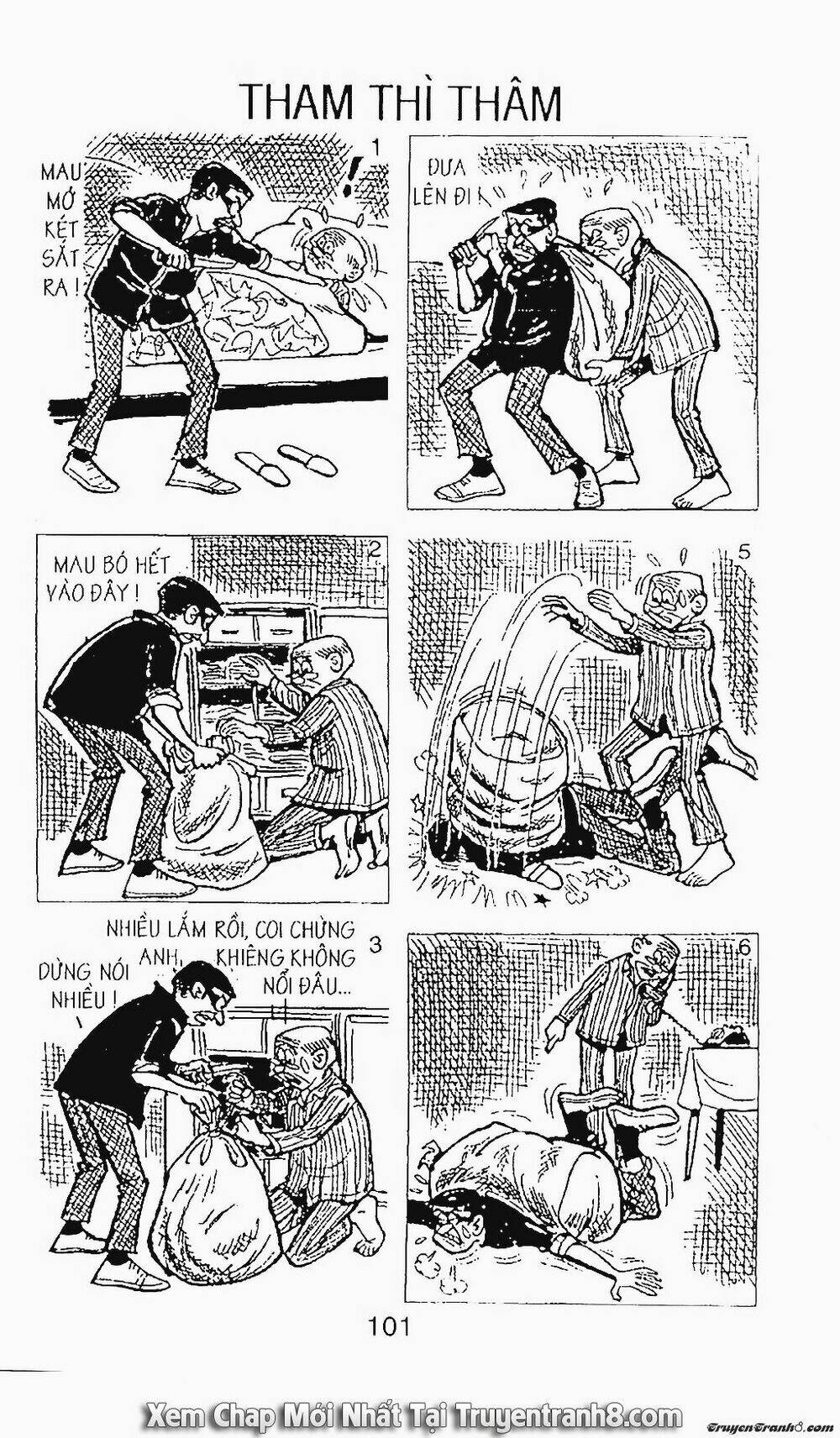 chú thoong chapter 68 17