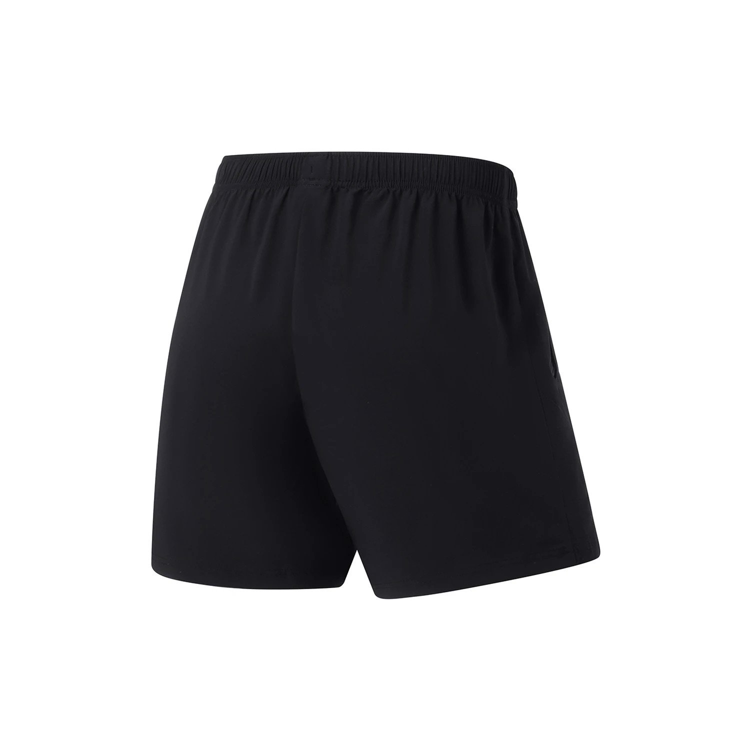 Quần Short Thể Thao Nam Li-Ning AKST273-1