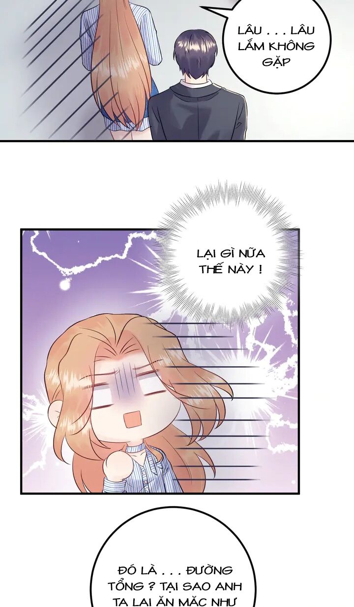 trọng sinh chi ức vạn ảnh hậu yếu thượng vị chapter 300 17