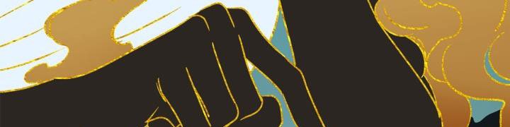 giết chết ác nữ phản diện chapter 61.1 241