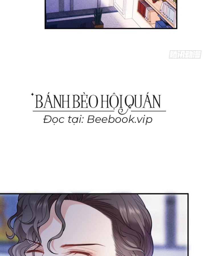 con lười tiên sinh, mau lăn đi! chapter 7 11