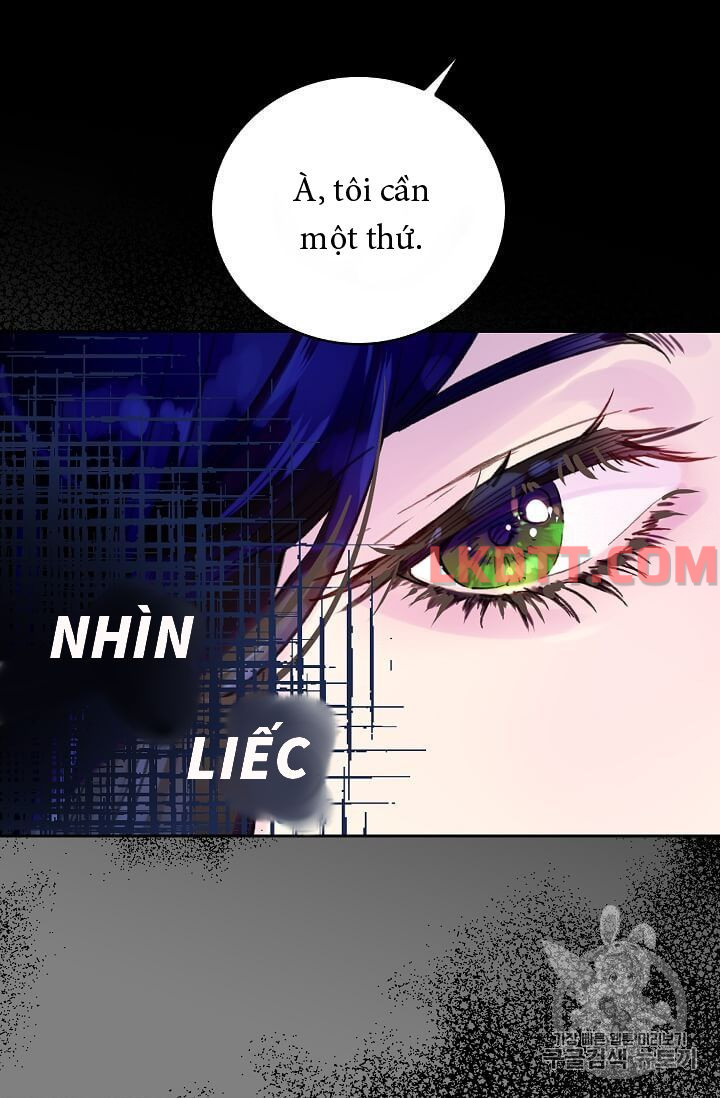 đừng xem thường nữ phụ chapter 132 31