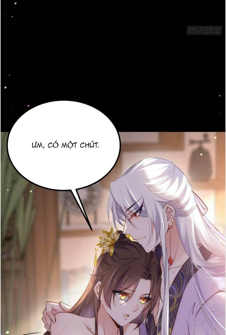 hoạn phi thiên hạ chapter 248 18