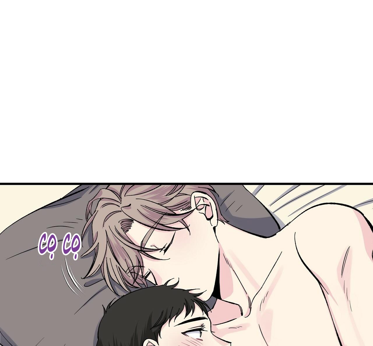 vị ngọt đôi môi chapter 34 74