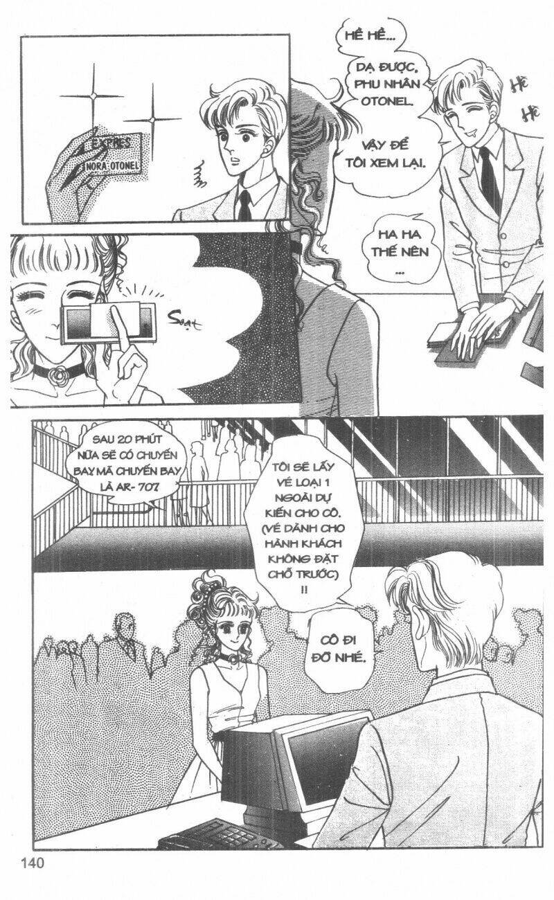 đừng chống đối chapter 4 159