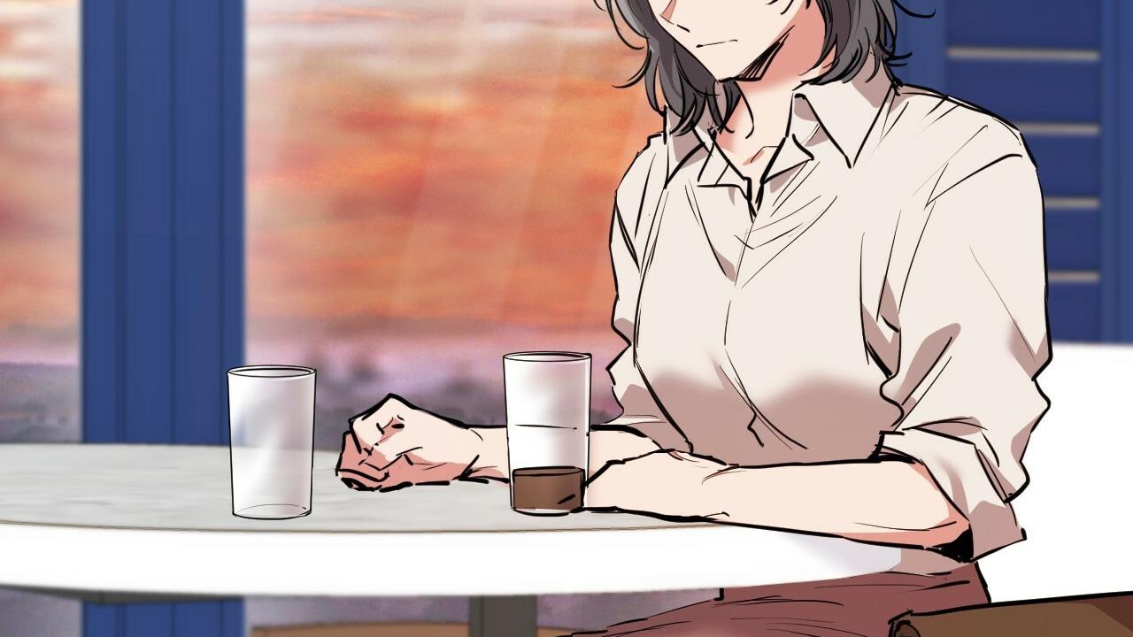 đàn thỏ của habibi chapter 35 65