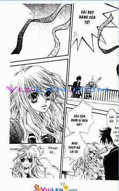 chàng trai thứ 13 chapter 10 72