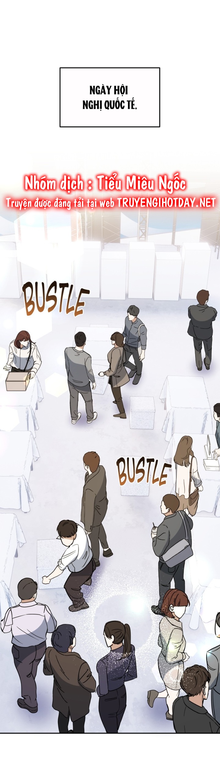 bản cam kết hôn nhân chapter 71 2