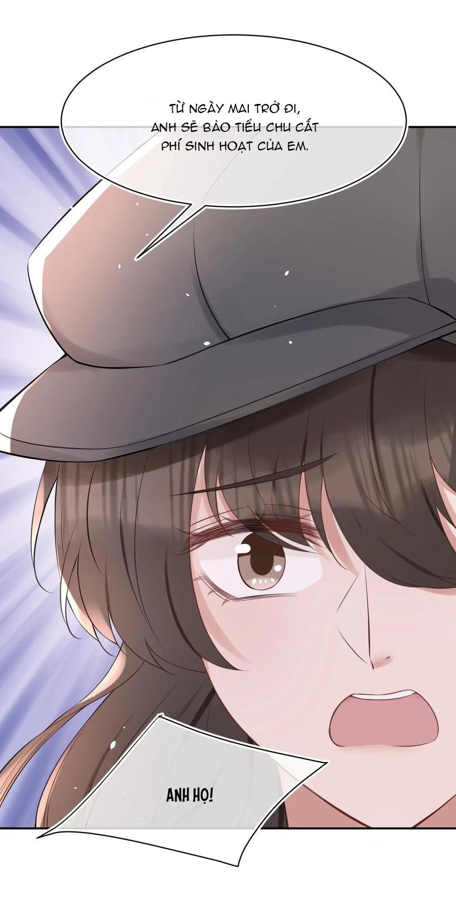 ta sinh con cho tổng tài chapter 53 24