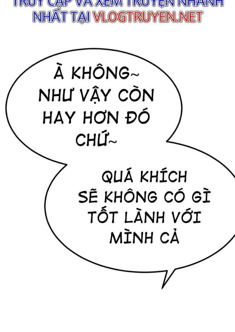 đặc vụ kim chapter 9.5 7