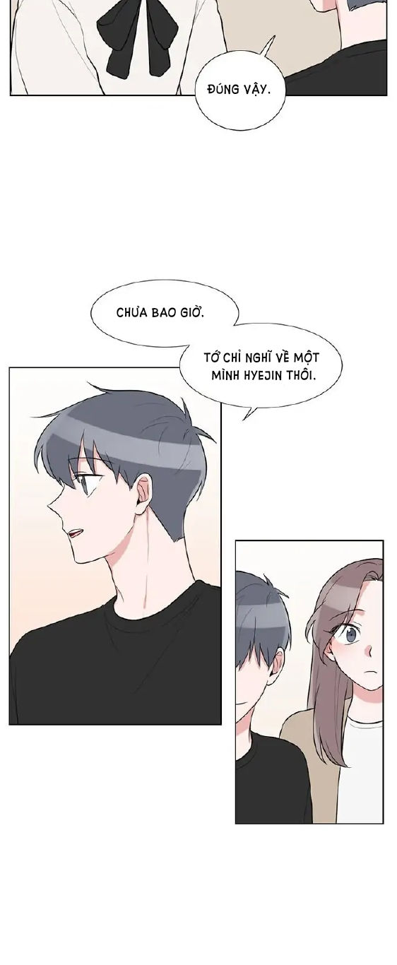 gatabutata chapter 63.2 5