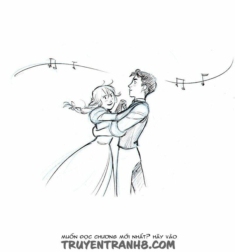 miss abbott and the doctor chapter 11 16