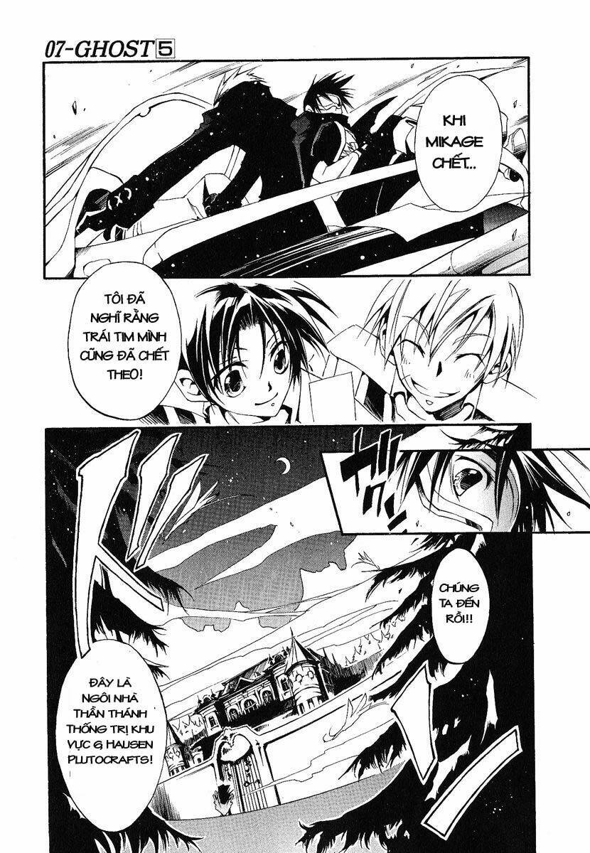 07 hồn ma chapter 28 23