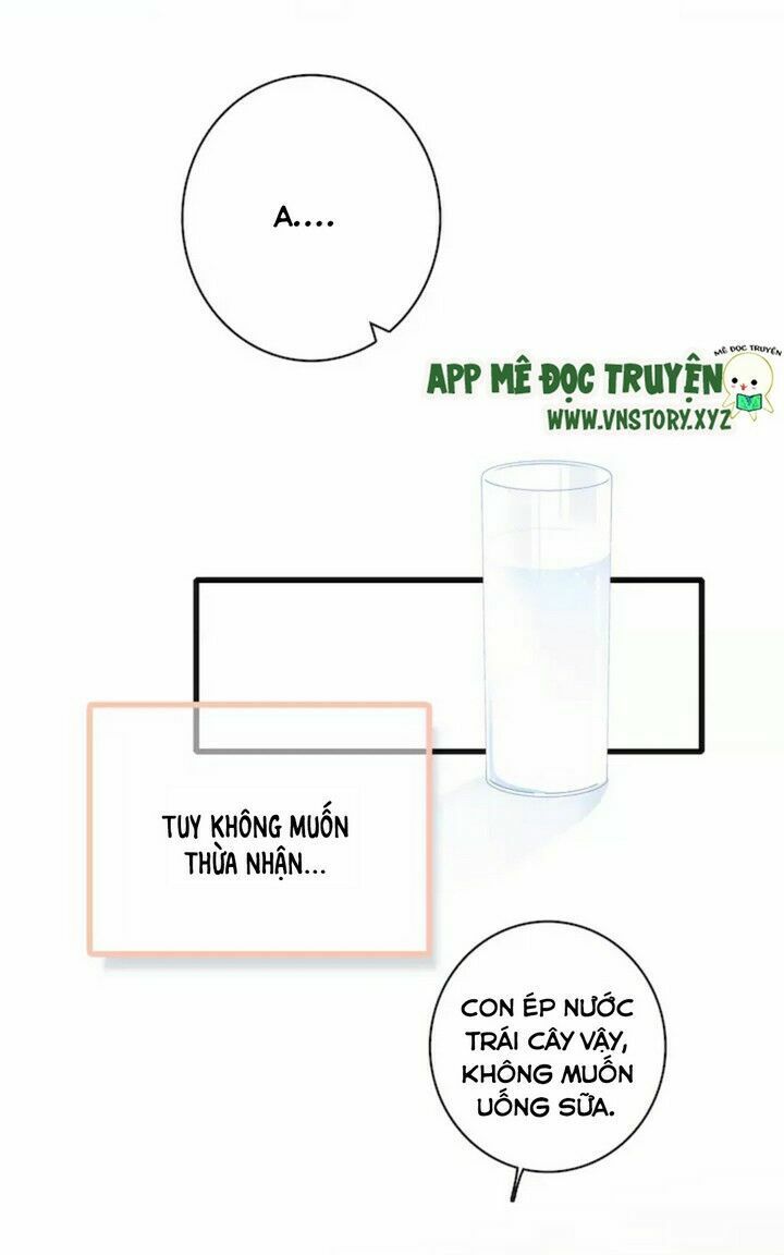 con tim rung động 2 chapter 1 17