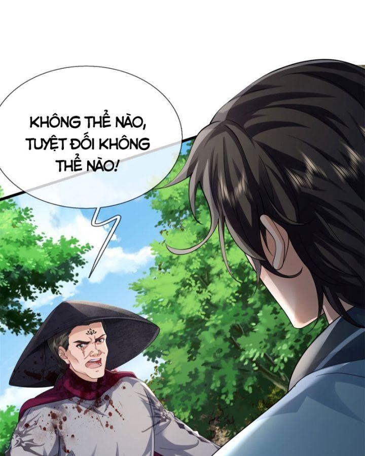 ta có thể nuốt chửng mọi thứ chapter 2 68