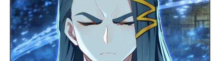 đấu la đại lục 5 - đường tam trùng sinh chapter 97 80