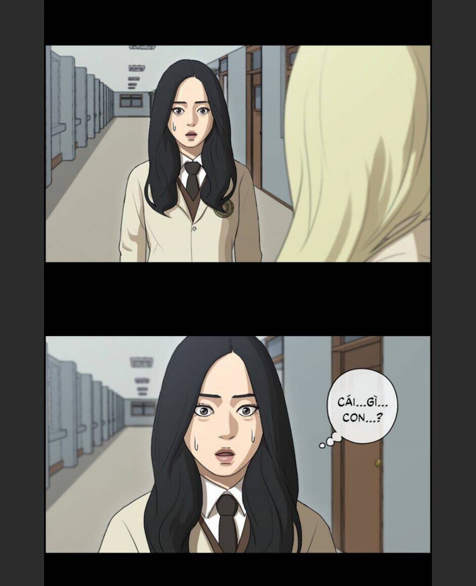 free draw m chapter 98 7