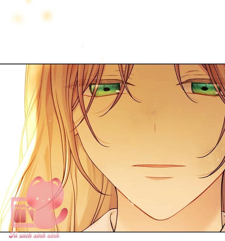 vương miện ngọc bích chapter 73 51