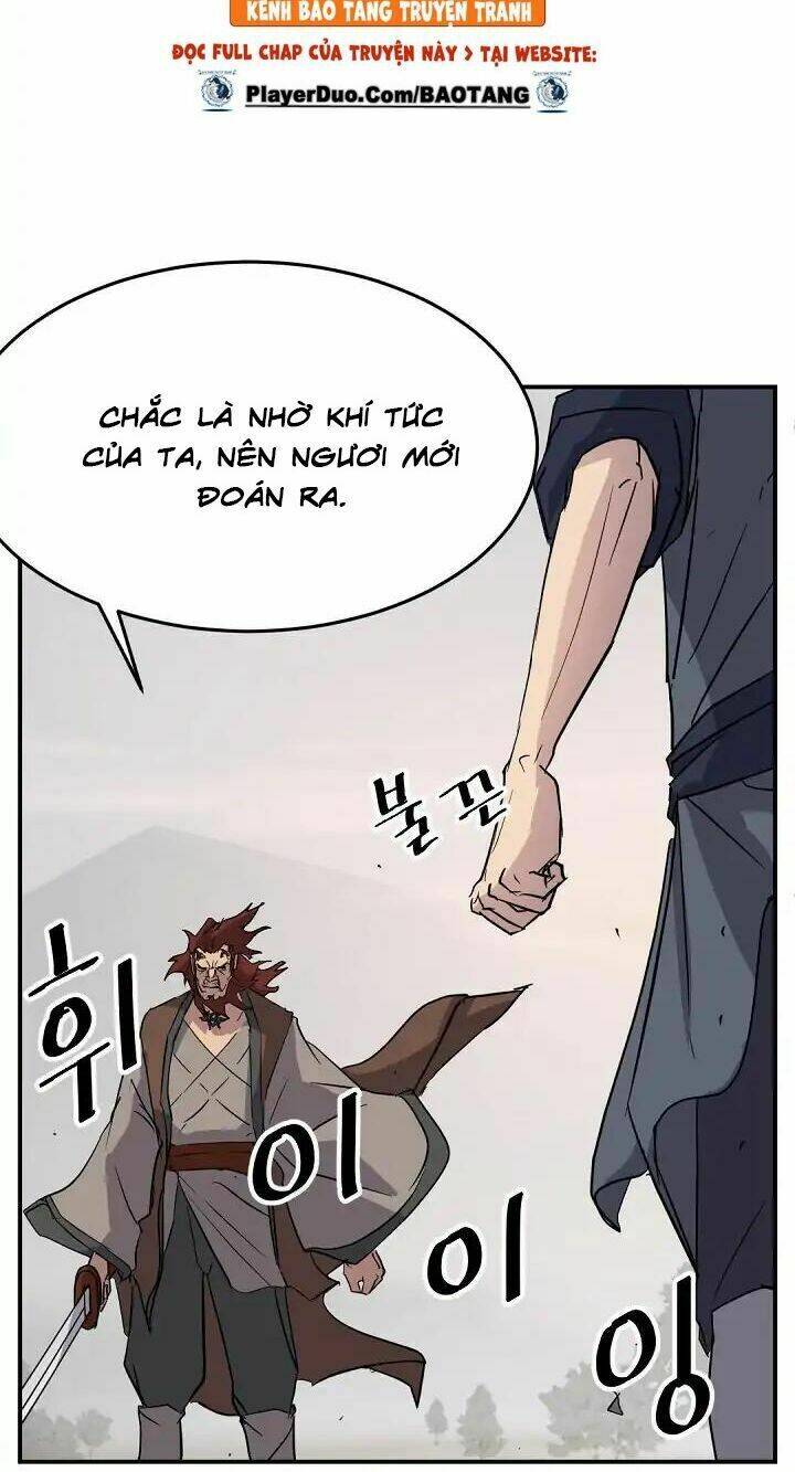 trọng sinh, bất khả chiến bại chapter 71 59