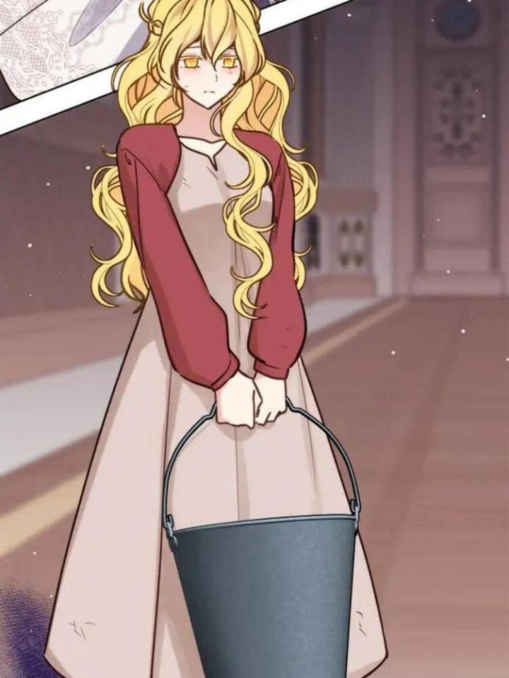 cuộc sống hôn nhân yêu dấu chapter 17 83