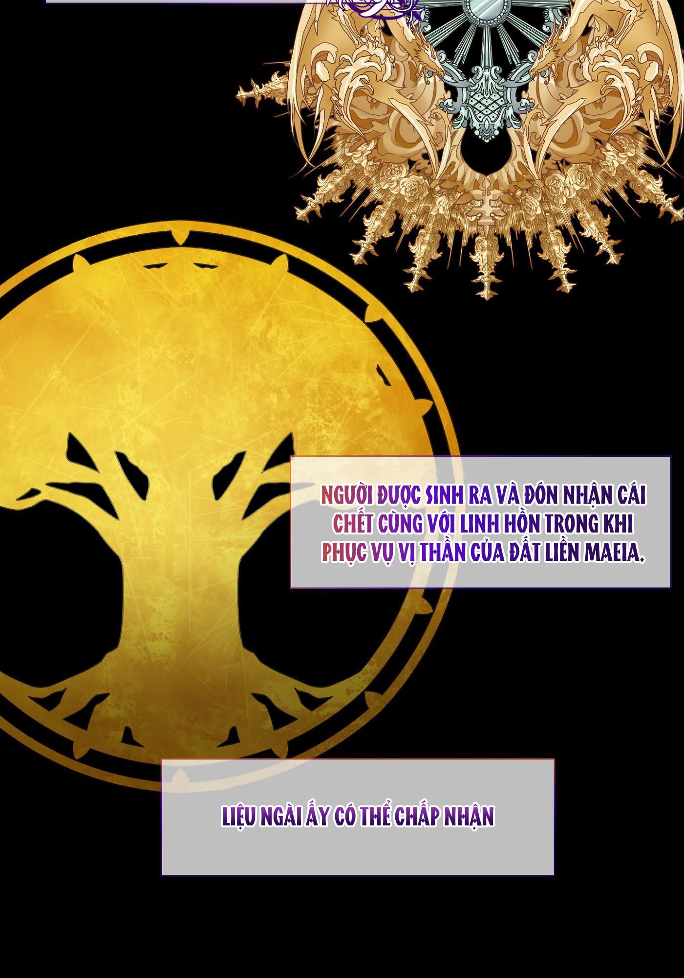 smyrna và capri chapter 7 42