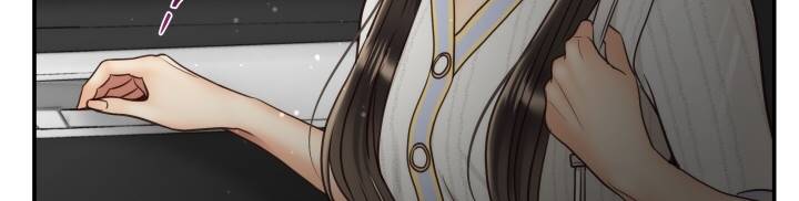 [16+] ánh sao ban mai chapter 60 18