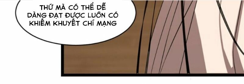 độc bộ thiên hạ: đặc công thần y chapter 233 13