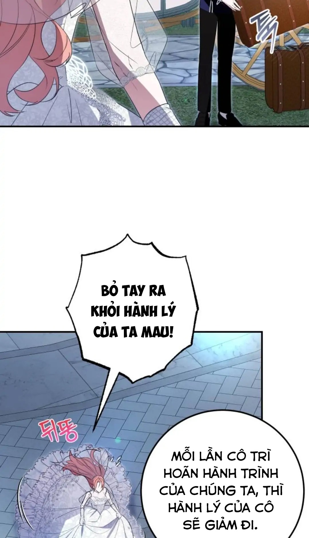 ngã xuống thiên đường chapter 1 54