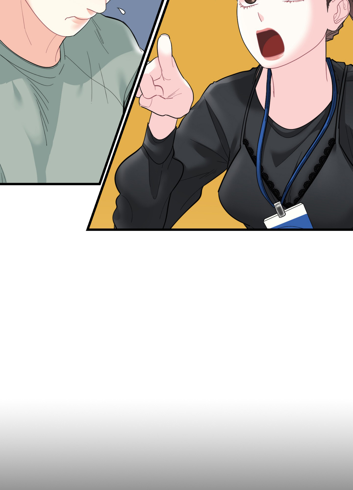 viagra chỉ là bạn chapter 1 16