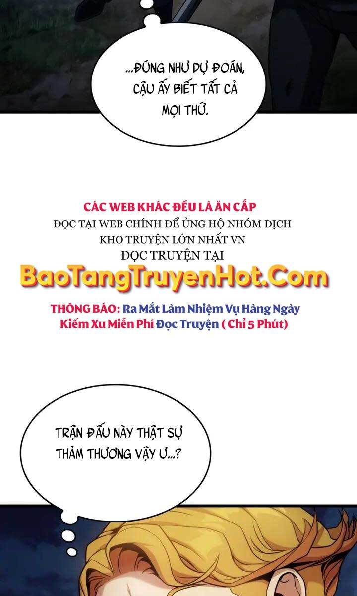 kim giáp đồ long chapter 27 43