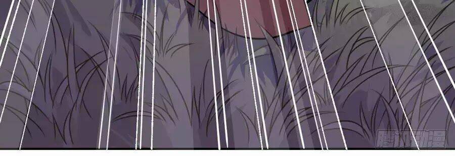 nữ tiên tôn bận đào hôn chapter 1.1 25