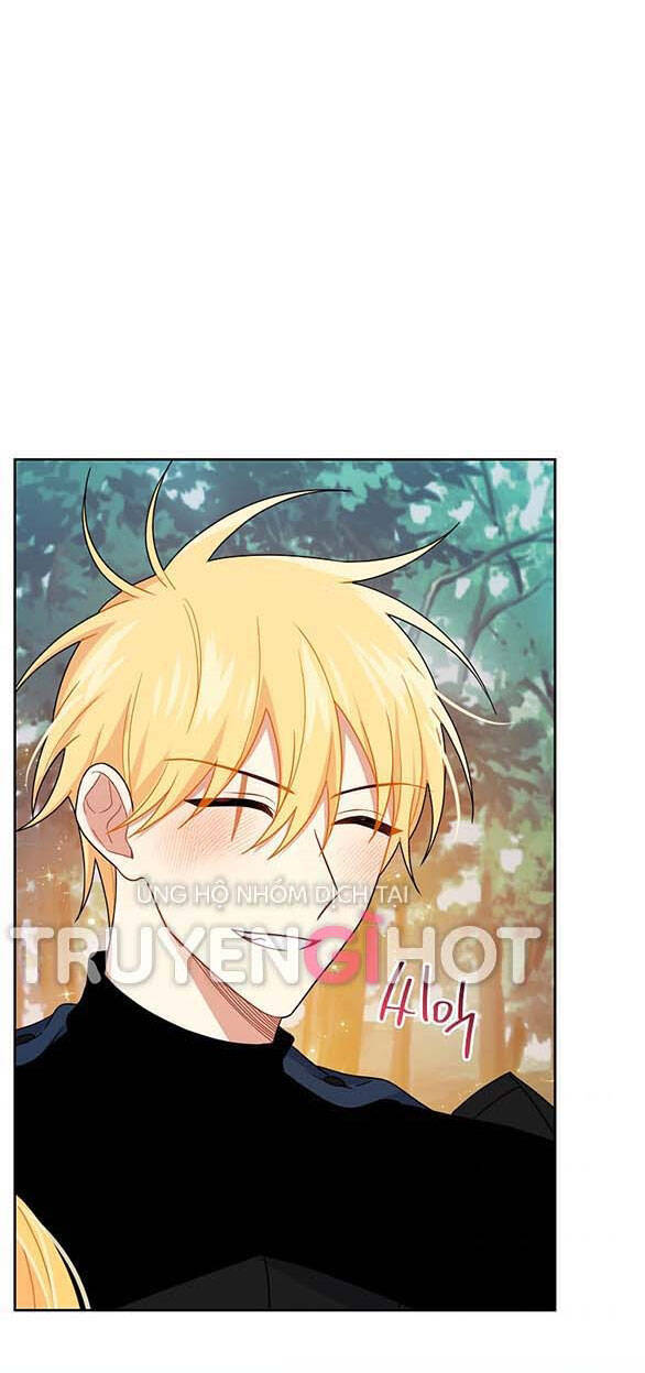 tôi là tiểu thư của gia đình này chapter 150.1 38