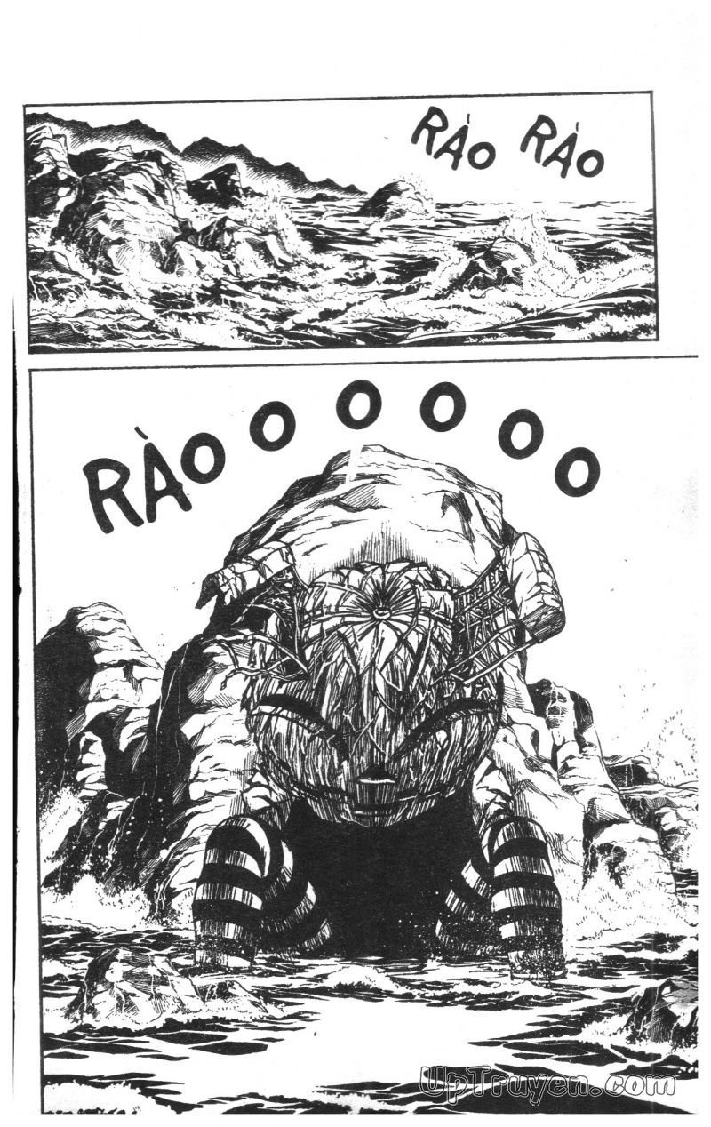 nhật ký lọ lem chapter 38 150