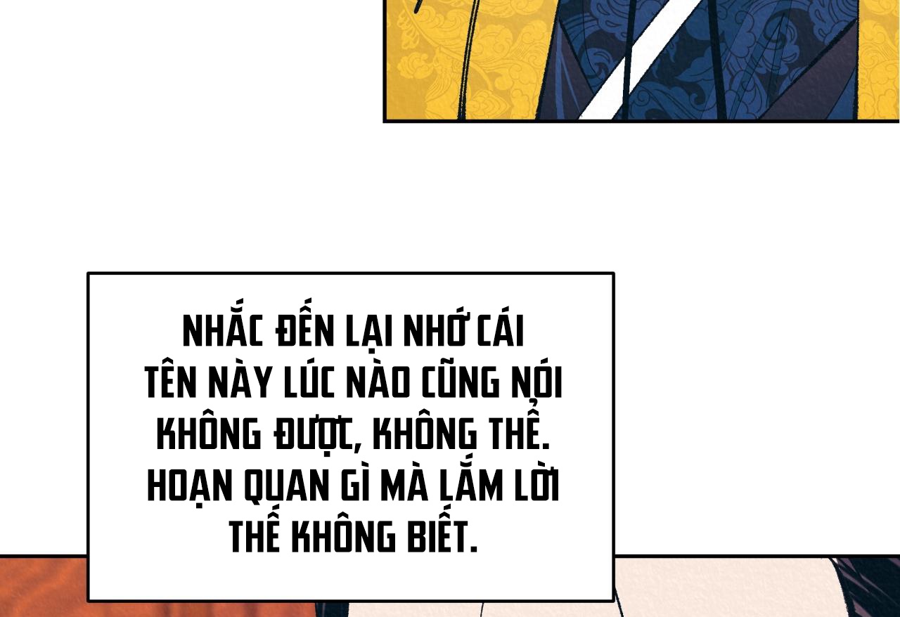 vô liêm sỉ chapter 4 92