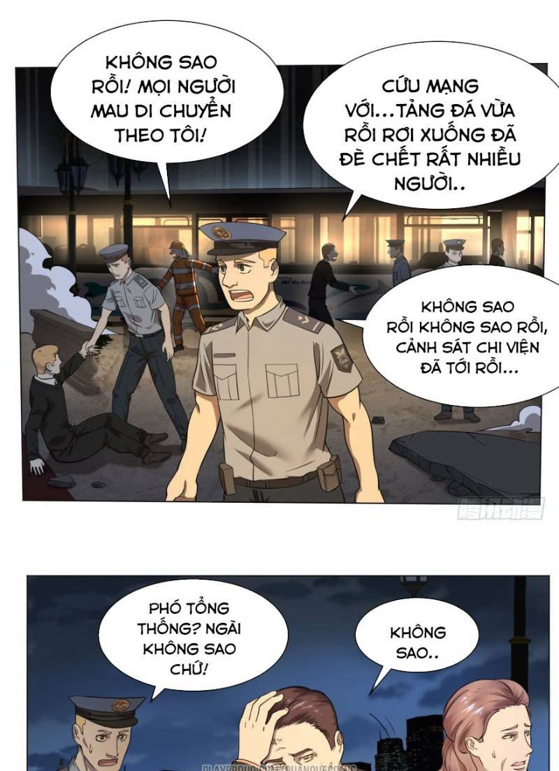 danh sách kẻ phản diện chapter 44 17